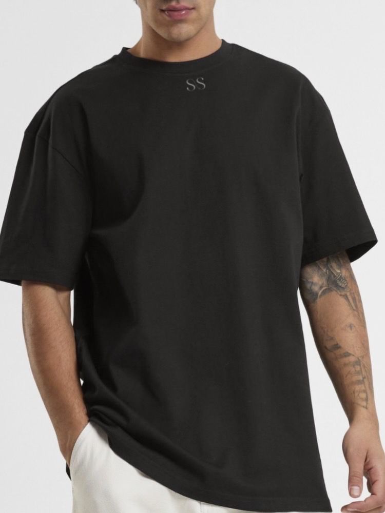 LC 2.0 Black (pre-order)